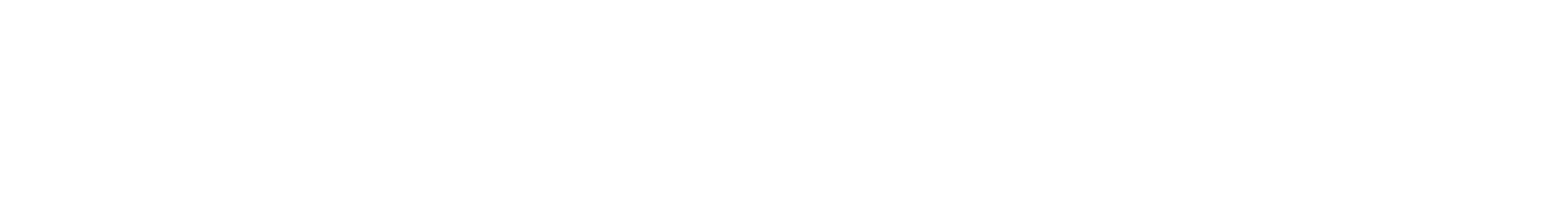Bose