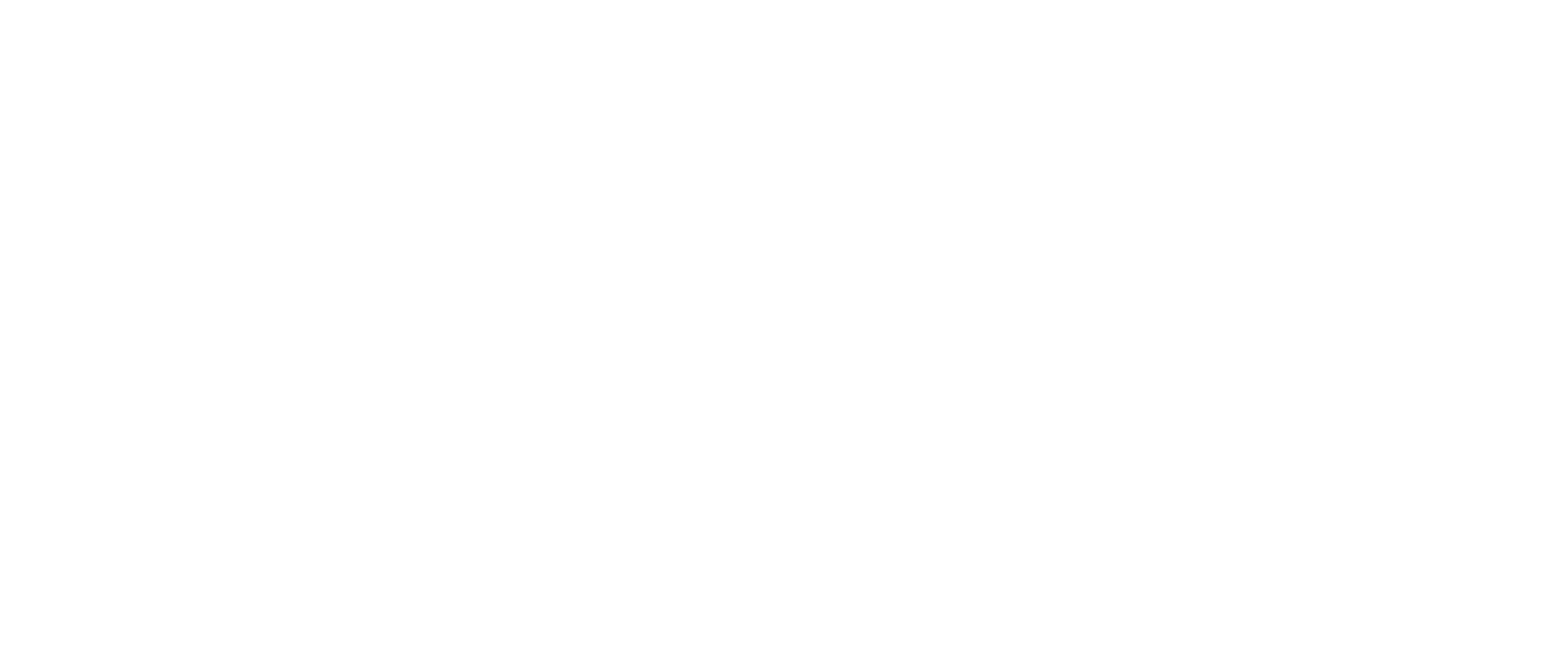 Booty Builder