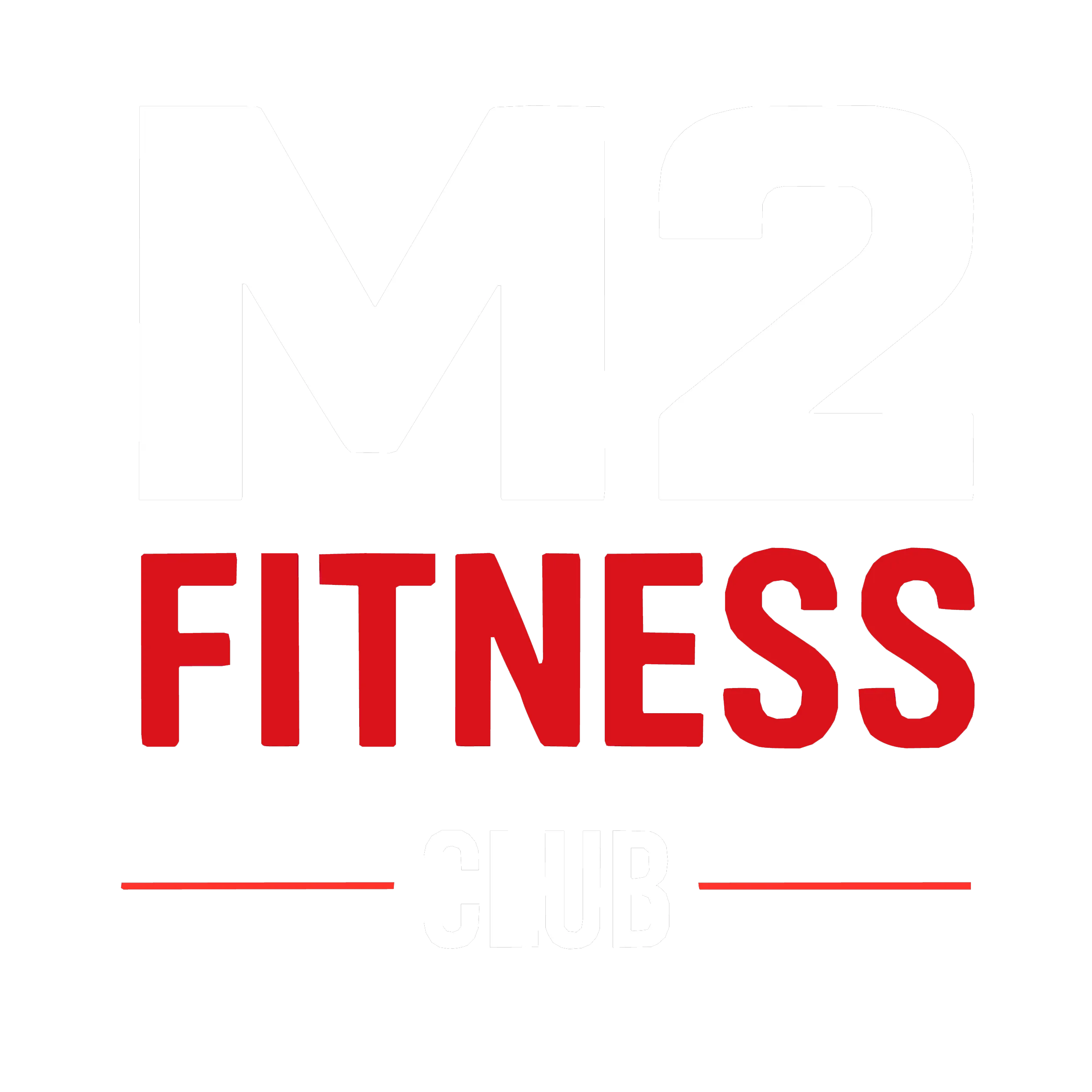 M2 Fitness