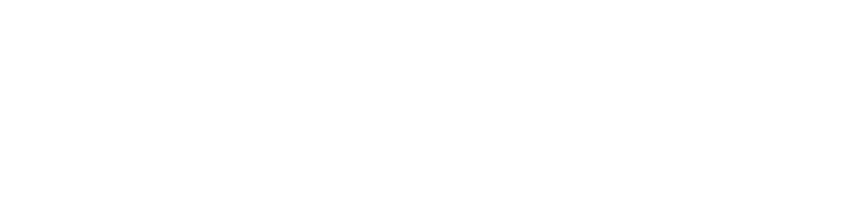 Pavigym