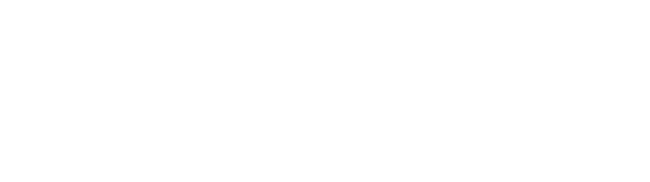 SHUA