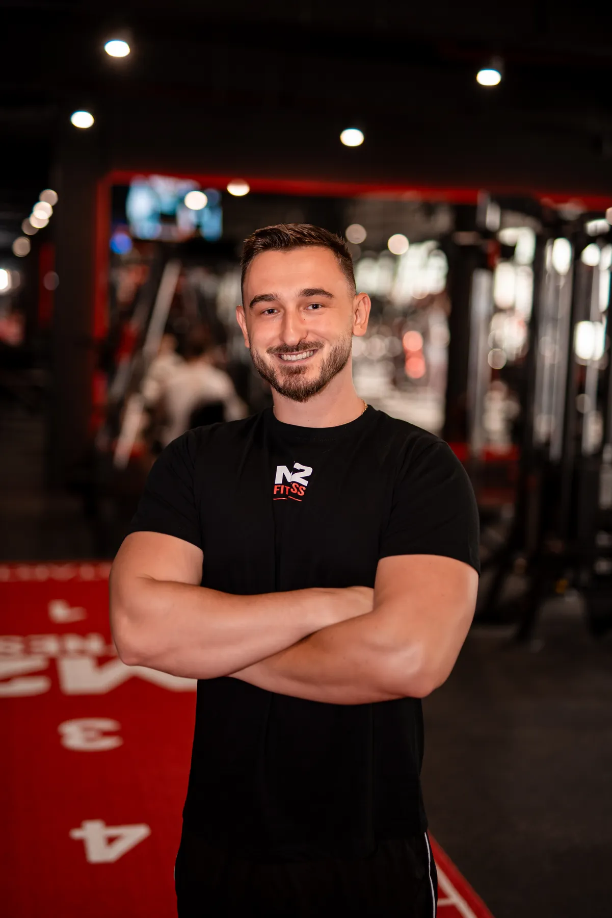 Michal Kugler