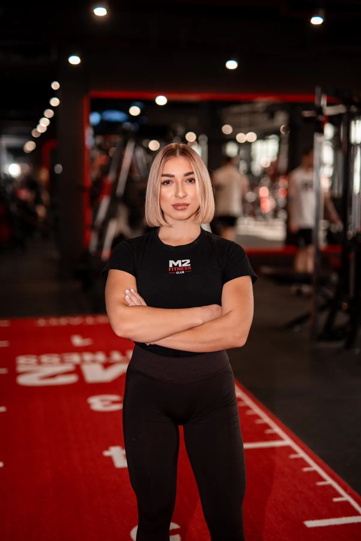 Natália Pastorková