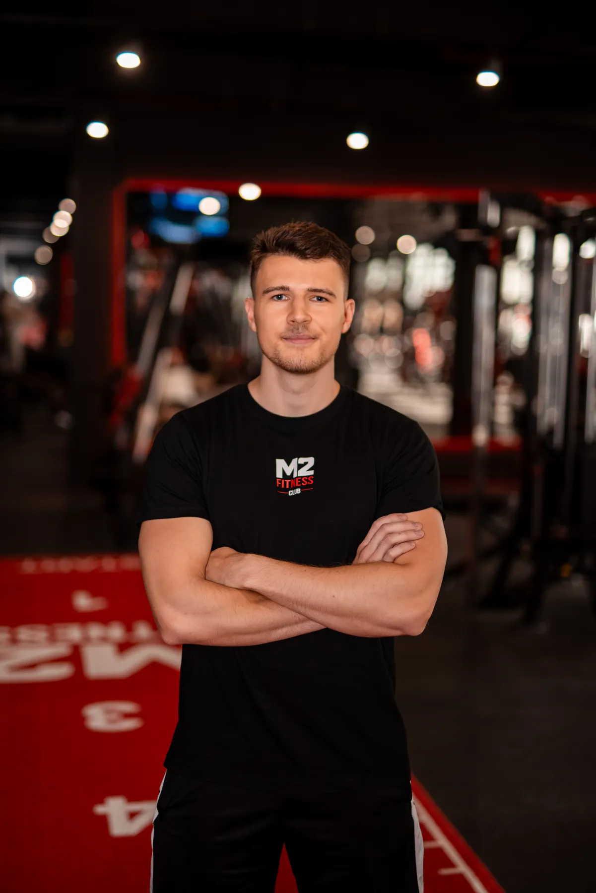 Marko Stano