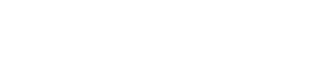 VISBODY